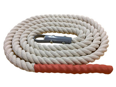 Канат для лазания 2000