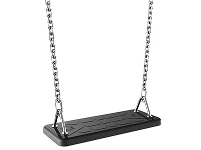 Подвес с термоусадкой Малыш Милли 1