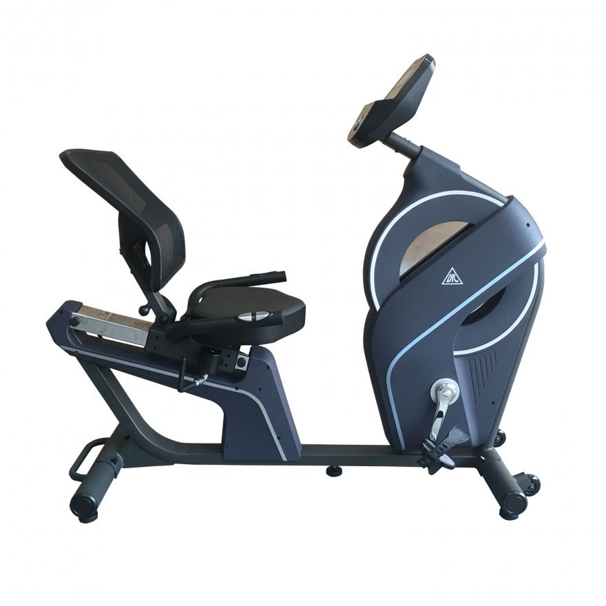 Велотренажер B99613 - вид 2