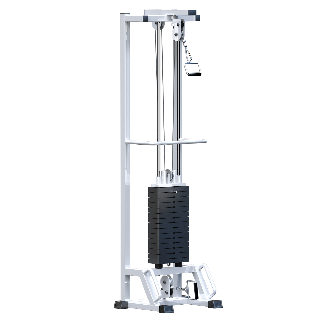 Многофункциональная рама AR084.1х75 - вид 3