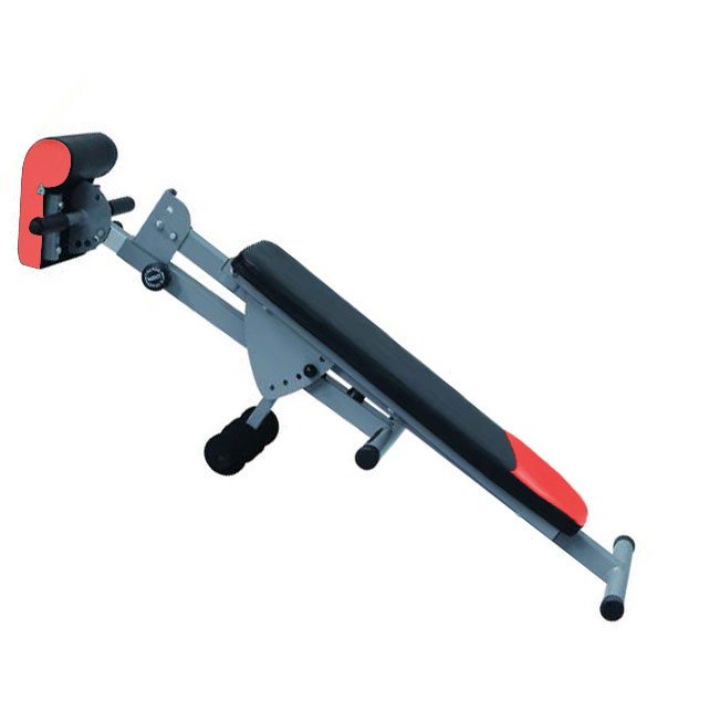 Скамья универсальная D1107 - вид 2