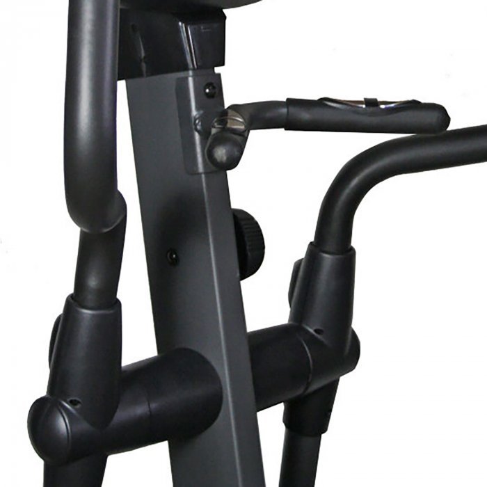 Эллиптический тренажер E95302 магн.эл.привод - вид 3