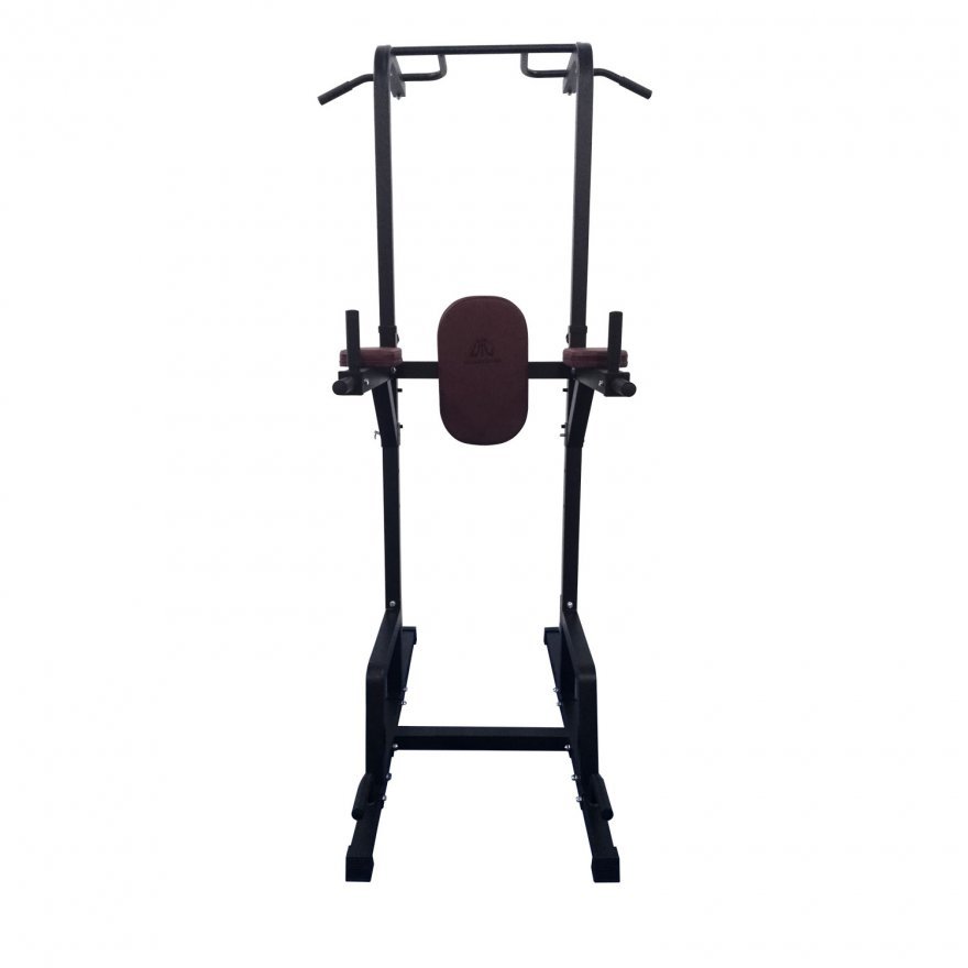 Турник-брусья Power Tower G009B - вид 2