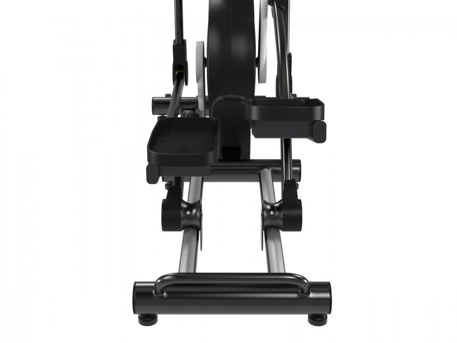 Эллиптический тренажер UNIXFIT MV-500 - вид 2