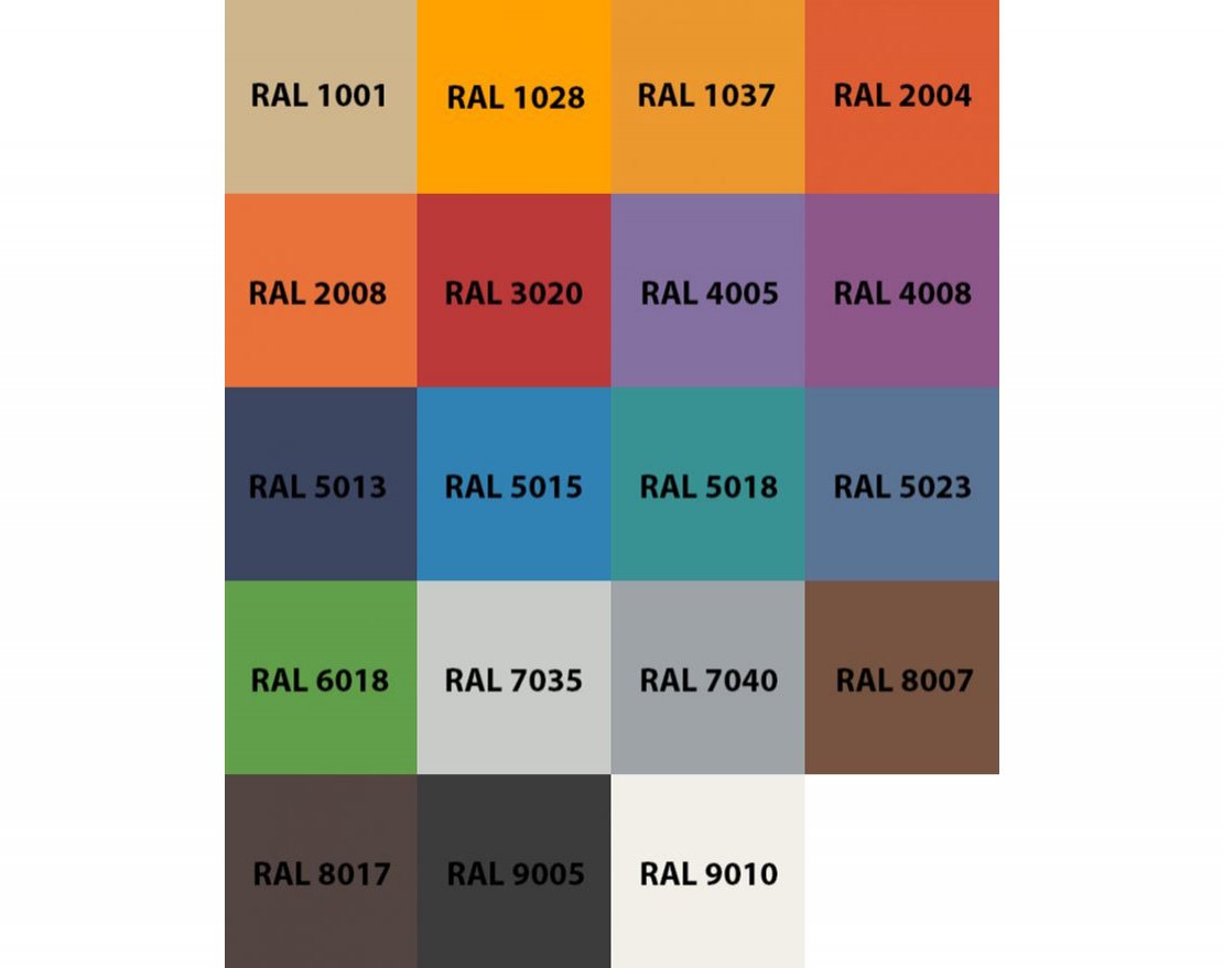 Игровой комплекс TORUDA Шоколад 04090 - вид 3