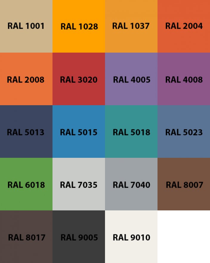 Качели деревянные TORUDA Лакомка 01166 - вид 4