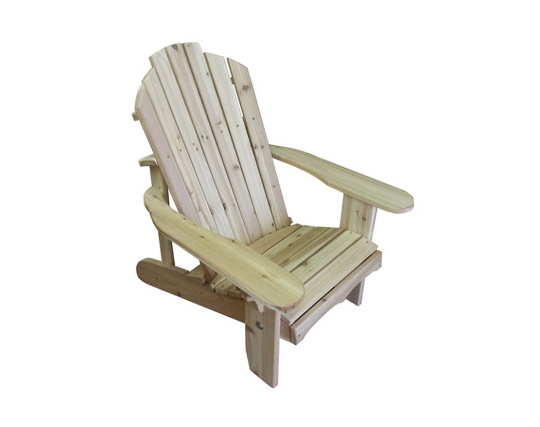 Комплект два шезлонга плюс столик ЕЕ0032 - вид 2