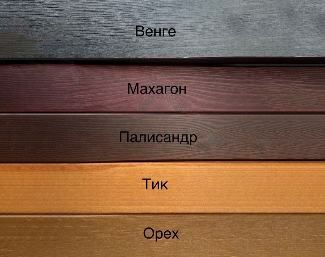 Контейнерная площадка для ТБО Верда 2 - вид 2