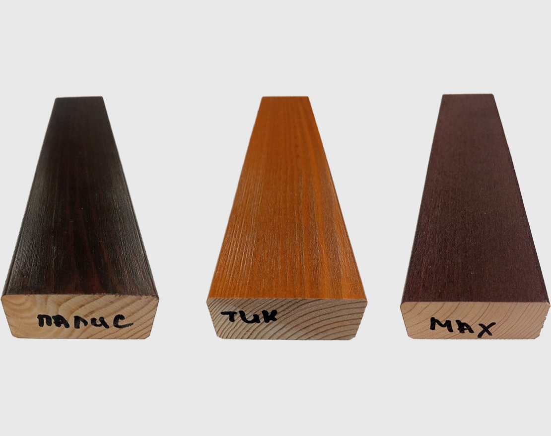 Скамейка чугунная Плие 1.8 м - вид 4